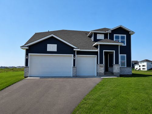 14846 116th Ave N, Osseo, MN, 55369 | Card Image