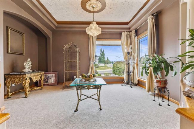 101 Springmere Drive, House other with 3 bedrooms, 3 bathrooms and 4 parking in Chestermere AB | Image 7