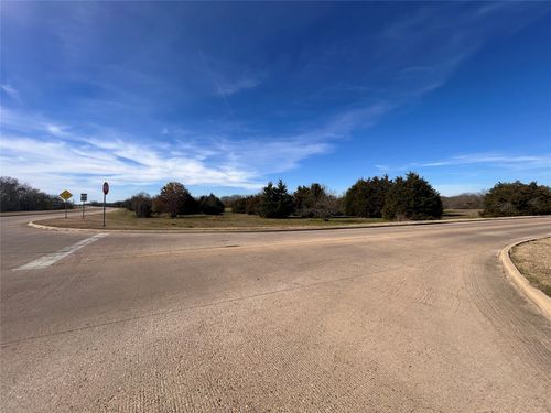 Hwy 34 Tx-34, Kaufman, TX, 75142 | Card Image