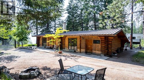 {{alt}} | Card Image