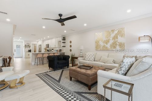 apt-405-63 Shipyard Dr, Hilton Head Island, SC, 29928-4915 | Card Image