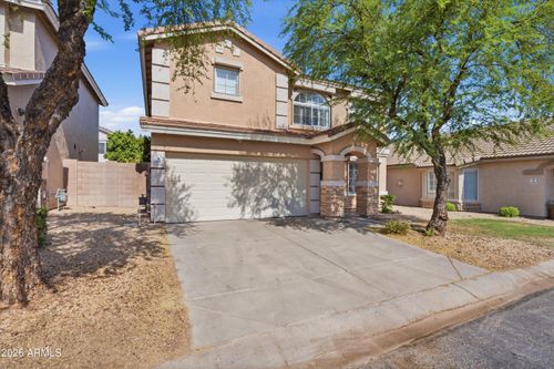 1085-16036 N 11th Ave, Phoenix, AZ, 85023-8209 | Card Image