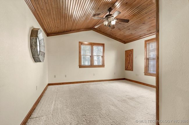 1338 E 34 Th St, House other with 2 bedrooms, 2 bathrooms and null parking in Tulsa OK | Image 14