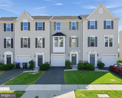 47 Jefferson Dr, SPRING CITY, PA, 19475-1555 | Card Image