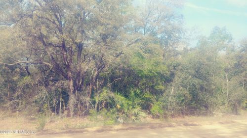 9300130 Pat Ave, INTERLACHEN, FL, 32148 | Card Image