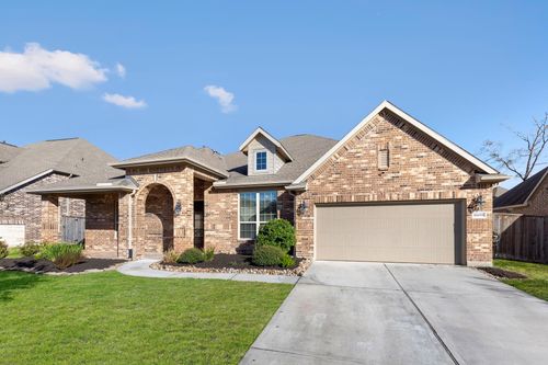 18855 Collins View Dr, New Caney, TX, 77357-2029 | Card Image