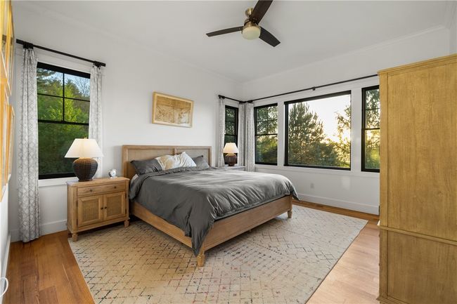 503 Grandview Ln, House other with 5 bedrooms, 5 bathrooms and null parking in Penn Yan NY | Image 22
