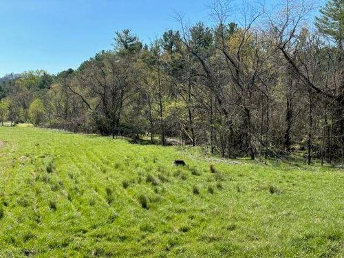 963 Glendale Rd, Galax, VA, 24333-2400 | Card Image