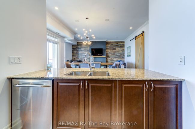 307 - 764 River Rd E, Condo with 2 bedrooms, 3 bathrooms and 1 parking in Wasaga Beach ON | Image 25