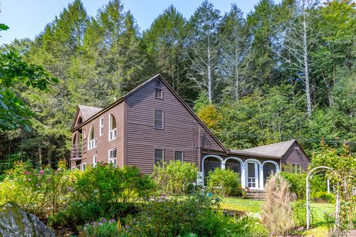 123 Sandy Brook Rd, Colebrook, CT, 06021-3806 | Card Image