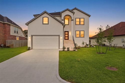 20627 Sunny Shores Dr, Humble, TX, 77346-1657 | Card Image