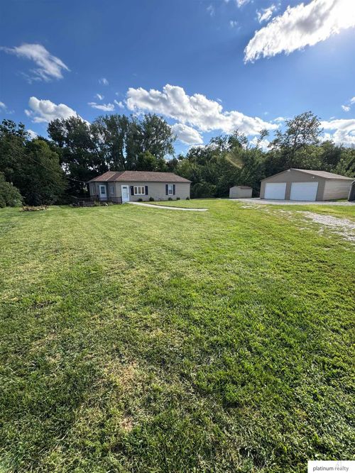 1103 S Jefferson St, Fort Calhoun, NE, 68023 | Card Image