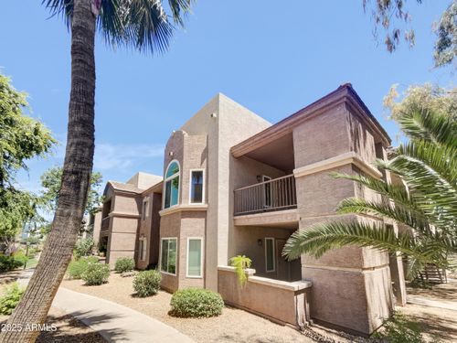 2124-17017 N 12th St, Phoenix, AZ, 85022-2026 | Card Image