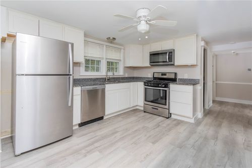 1-31 Kirby Street, Barrington, RI, 02806 | Card Image