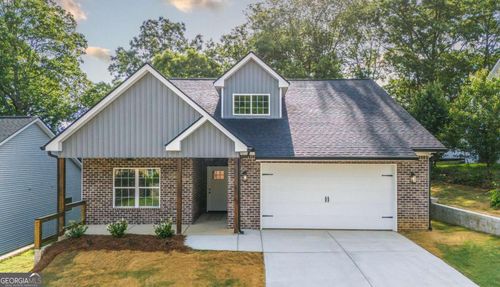 131 Willowood Dr, Oxford, AL, 36203-0280 | Card Image