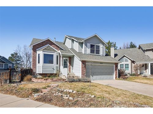 9025 W Arizona Dr, Lakewood, CO, 80232-5217 | Card Image