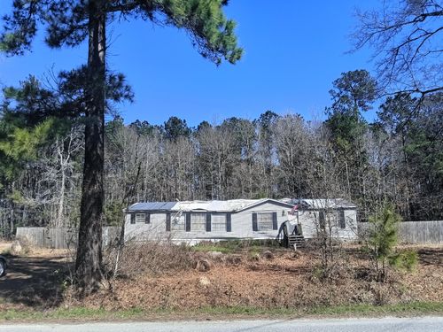 125 Knight Ave, Summerville, SC, 29483-9644 | Card Image