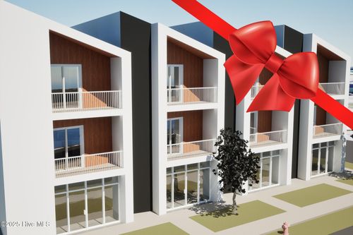 b-1002 Pollock St, New Bern, NC, 28562-5594 | Card Image