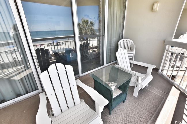 UNIT-111 - 1012 N Waccamaw Dr, Condo with 2 bedrooms, 2 bathrooms and null parking in Murrells Inlet SC | Image 26