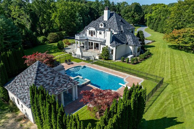 Aerial view | Image 35
