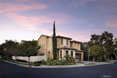 20 Via Cristobal, San Clemente, CA, 92673 | Card Image