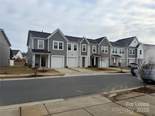 185 Briana Marie Way, Indian Trail, NC, 28079-6879 | Card Image