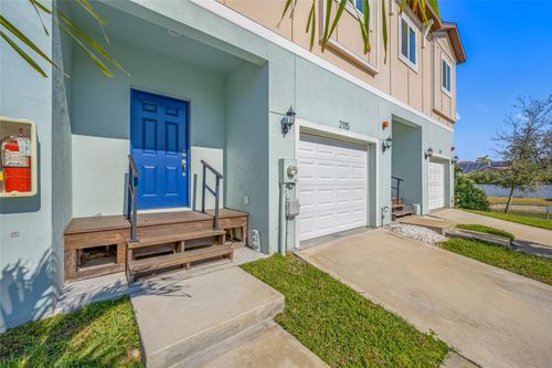 2115 Sebring Pl, CLEARWATER, FL, 33760-3231 | Card Image