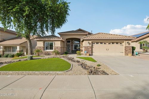 5946 W Villa Theresa Dr, Glendale, AZ, 85308-0704 | Card Image
