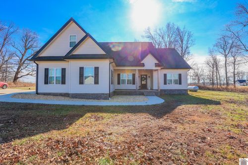 11290 State Hwy 286, Kevil, KY, 42053 | Card Image