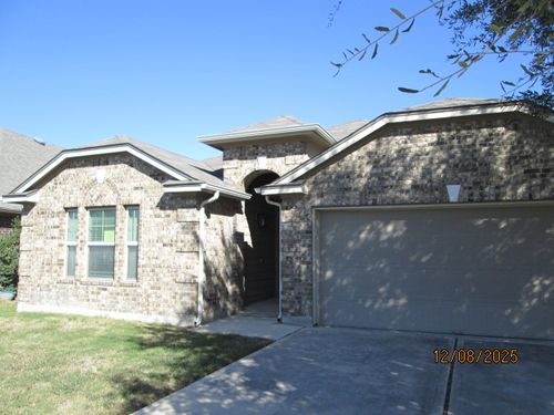 197 Joy Holw, Buda, TX, 78610-3069 | Card Image