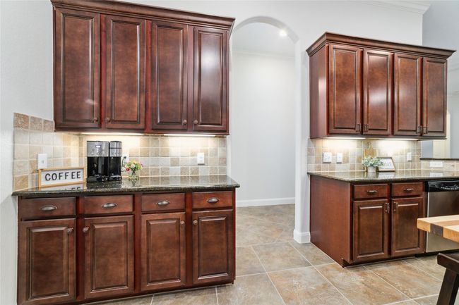 27259 Jessica Hills Ln, House other with 4 bedrooms, 3 bathrooms and 3 parking in Spring TX | Image 17