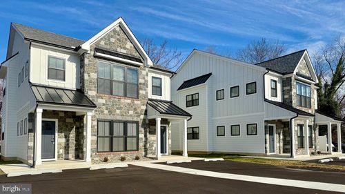 11 Arbutus Ave, Historic New Castle, DE, 19720-3654 | Card Image
