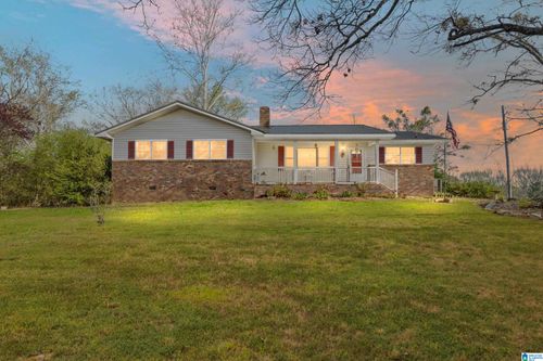 3710 Ebell Road, Oneonta, AL, 35121 | Card Image