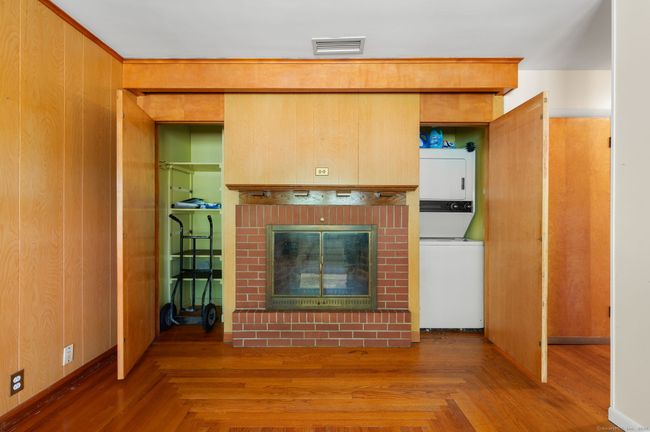 11 Deerbrook Rd, House other with 3 bedrooms, 2 bathrooms and 4 parking in Norwich CT | Image 22