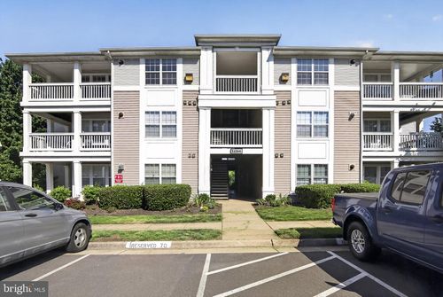 14166 Cuddy Loop, WOODBRIDGE, VA, 22193-5917 | Card Image
