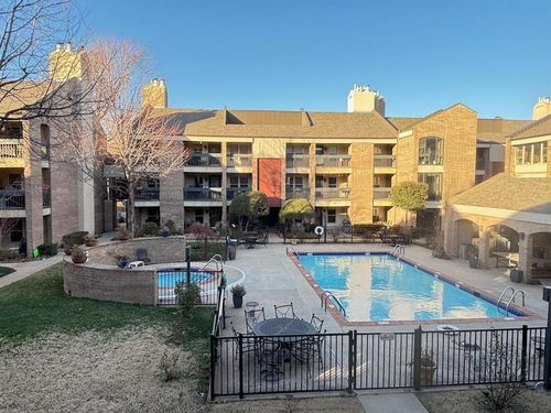 600 Nw 4th Street, Oklahoma City, OK, 73102 | Card Image