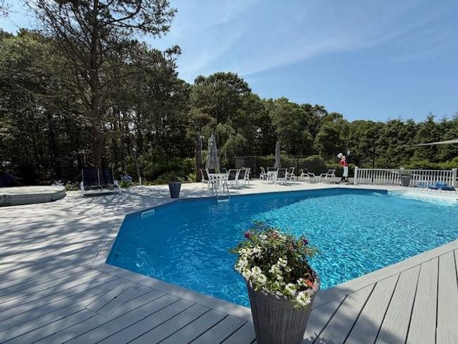 12 Polo Grounds Ln, House other with 7 bedrooms, 7 bathrooms and null parking in East Quogue NY | Image 33