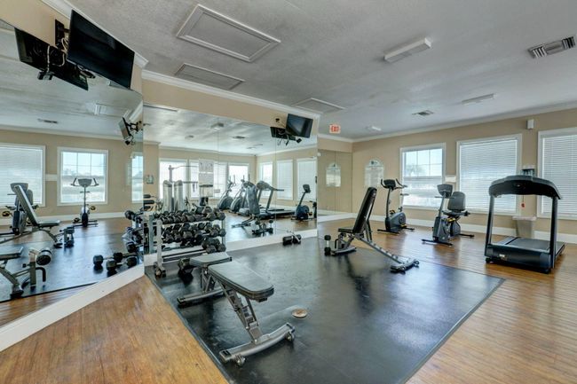 APT-36-202 - 170 Sw Peacock Blvd, Condo with 3 bedrooms, 2 bathrooms and null parking in Port St. Lucie FL | Image 53