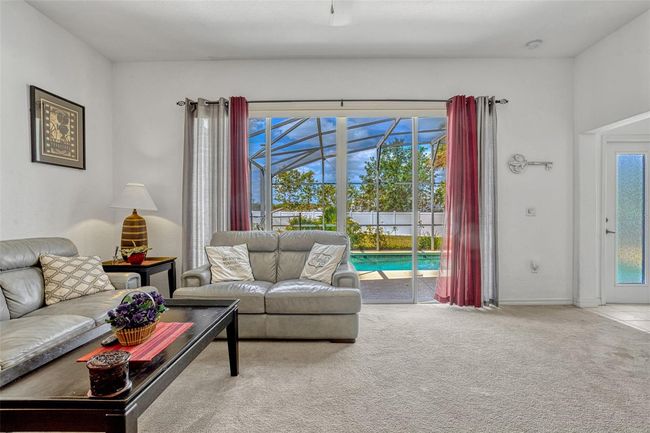 344 Cadiz Loop, House other with 5 bedrooms, 4 bathrooms and null parking in Davenport FL | Image 19