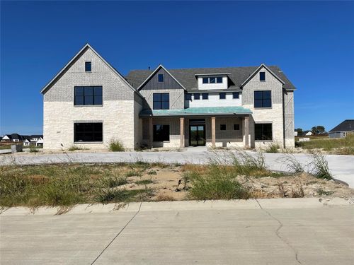 3012 Jenkins Hl, Anna, TX, 75409-3689 | Card Image