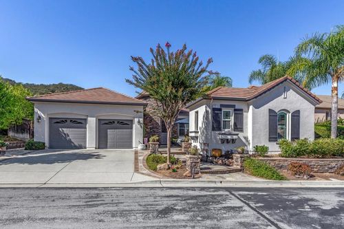 7341 Old Toms Ct, Gilroy, CA, 95020-3060 | Card Image