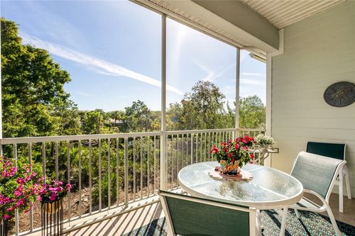 123-2320 Water Oak Ct Sw, Vero Beach, FL, 32962 | Card Image