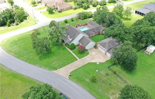 4212 Ballylough Ln, College Station, TX, 77845-8739 | Card Image