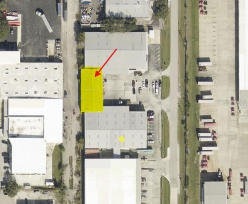 building-2-4500 Carmichael Ave, Sarasota, FL, 34234-2133 | Card Image