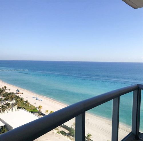 18683 Collins Ave, Sunny Isles Beach, FL, 33160 | Card Image