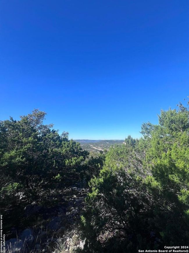 0 Cedar Hill Rd, Home with 0 bedrooms, 0 bathrooms and null parking in Pipe Creek TX | Image 7