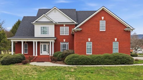 825 Dennis Ave, Jasper, TN, 37347-3004 | Card Image