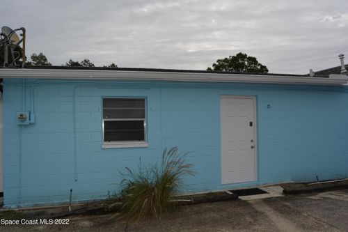 b-108 Barton Avenue, Rockledge, FL, 32955 | Card Image