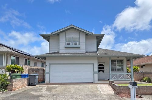 95-1057 Aelike St, Mililani, HI, 96789-5305 | Card Image