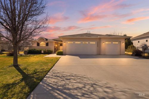 12259 W Seven Lakes Ln, Star, ID, 83669-5581 | Card Image